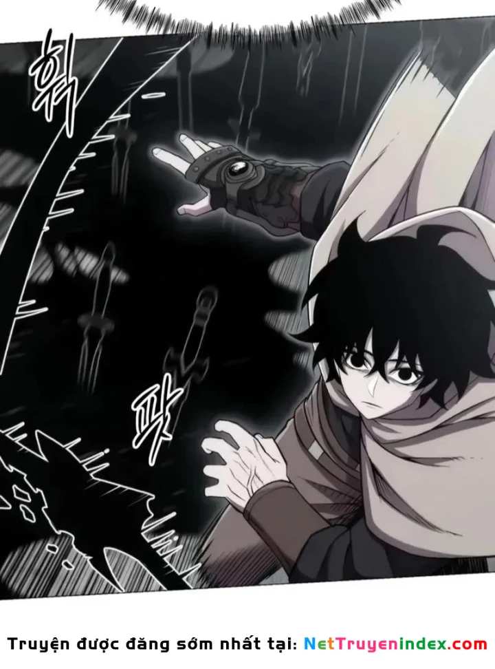 Phối Sắc Giả Chapter 20 - 22