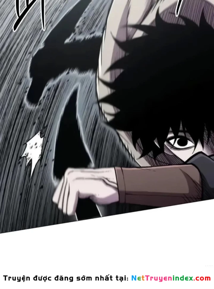 Phối Sắc Giả Chapter 20 - 24