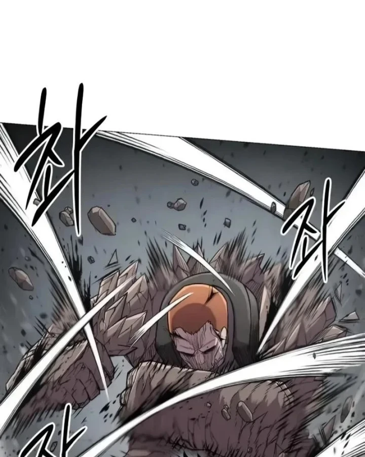 Phối Sắc Giả Chapter 20 - 25