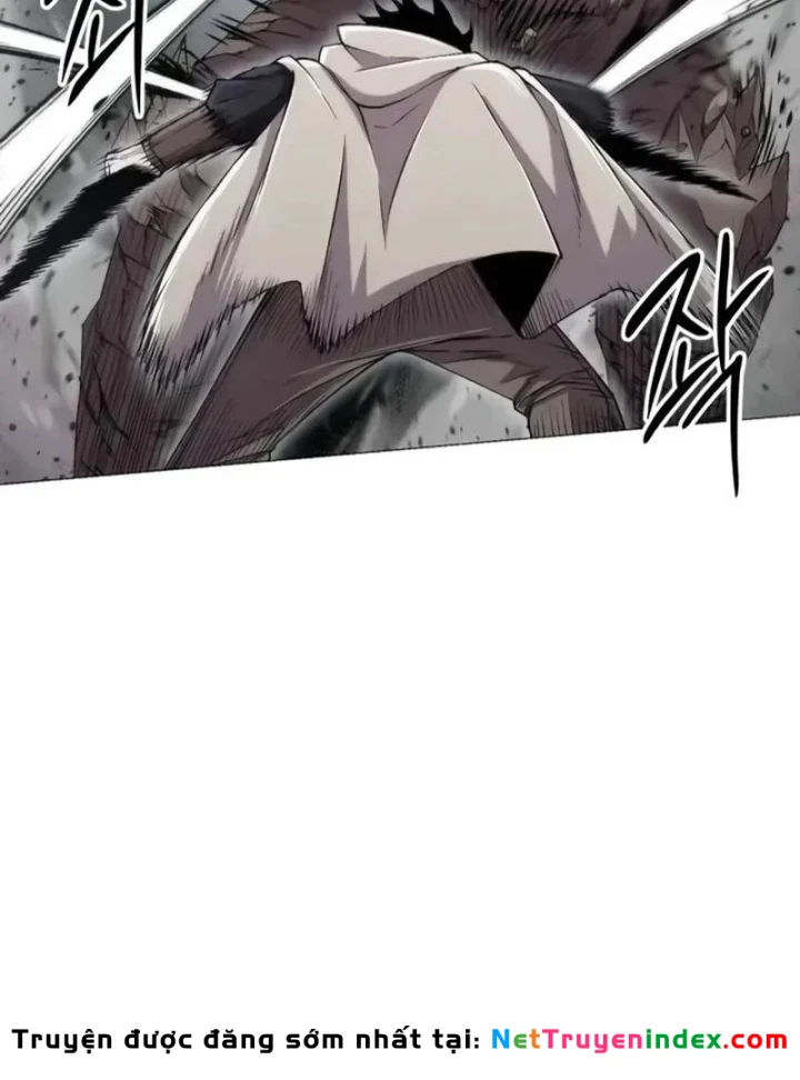 Phối Sắc Giả Chapter 20 - 26