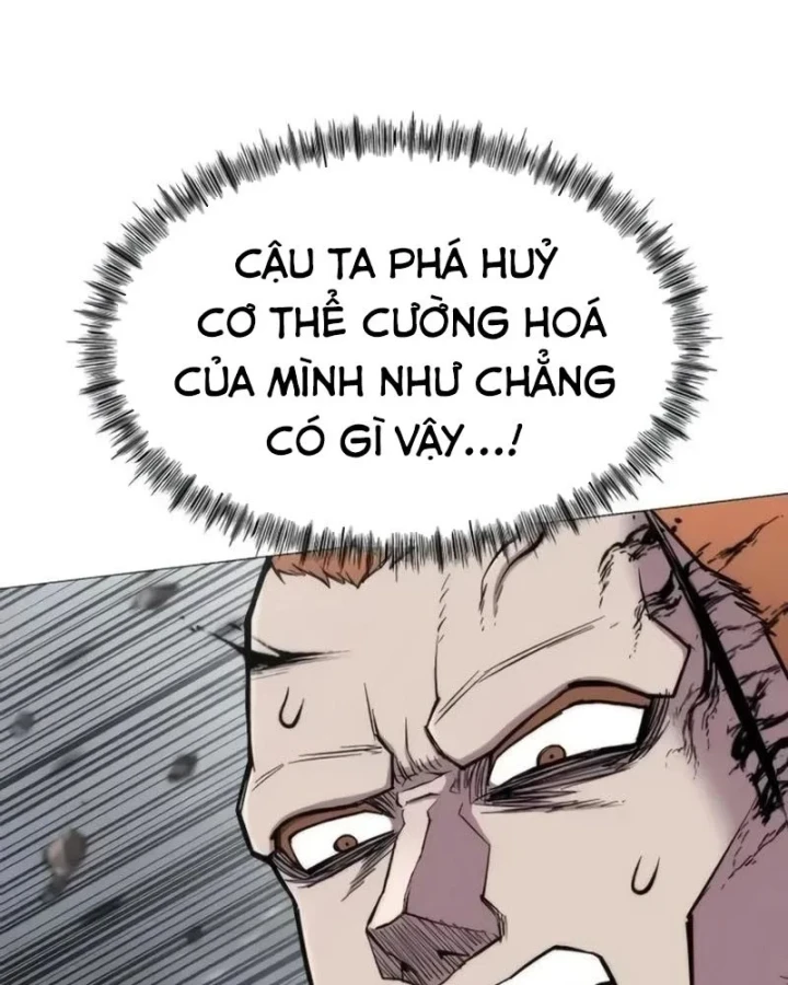 Phối Sắc Giả Chapter 20 - 27
