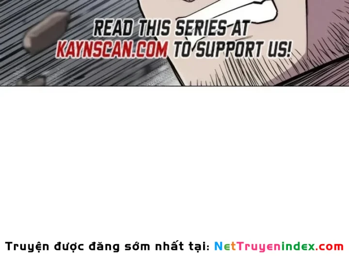 Phối Sắc Giả Chapter 20 - 28