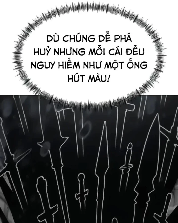 Phối Sắc Giả Chapter 20 - 29