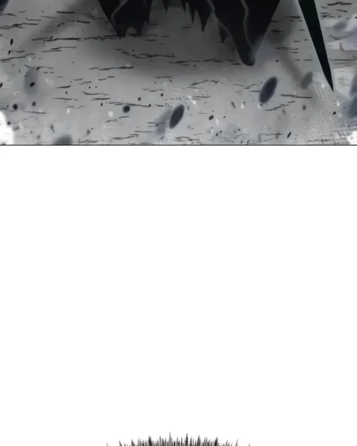 Phối Sắc Giả Chapter 20 - 31