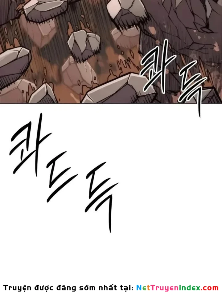 Phối Sắc Giả Chapter 20 - 33