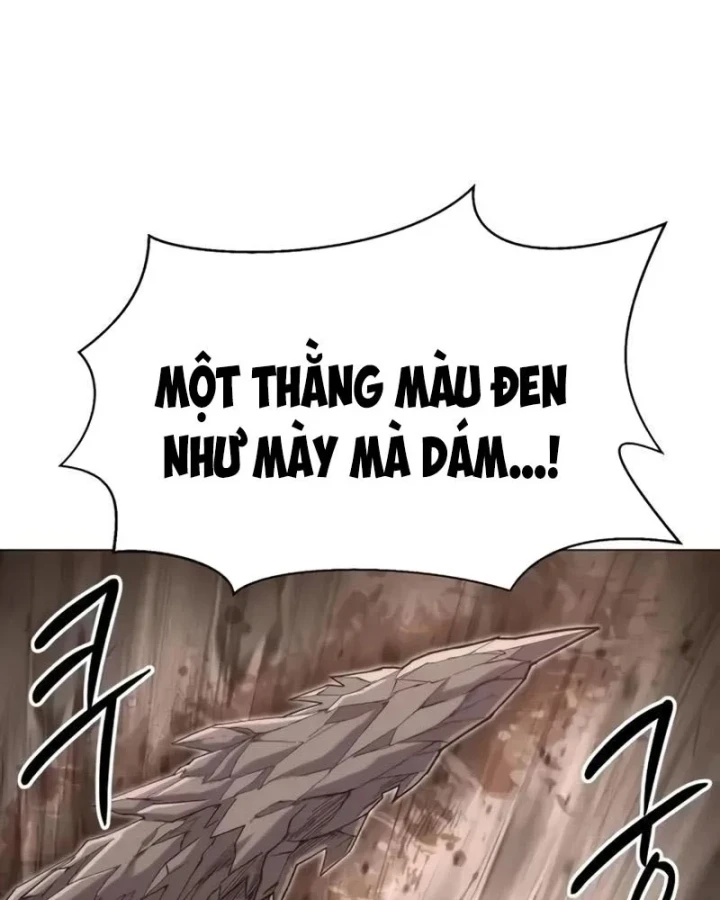 Phối Sắc Giả Chapter 20 - 34