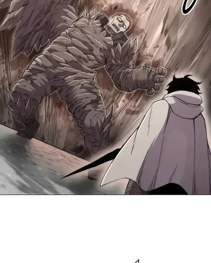 Phối Sắc Giả Chapter 20 - 35