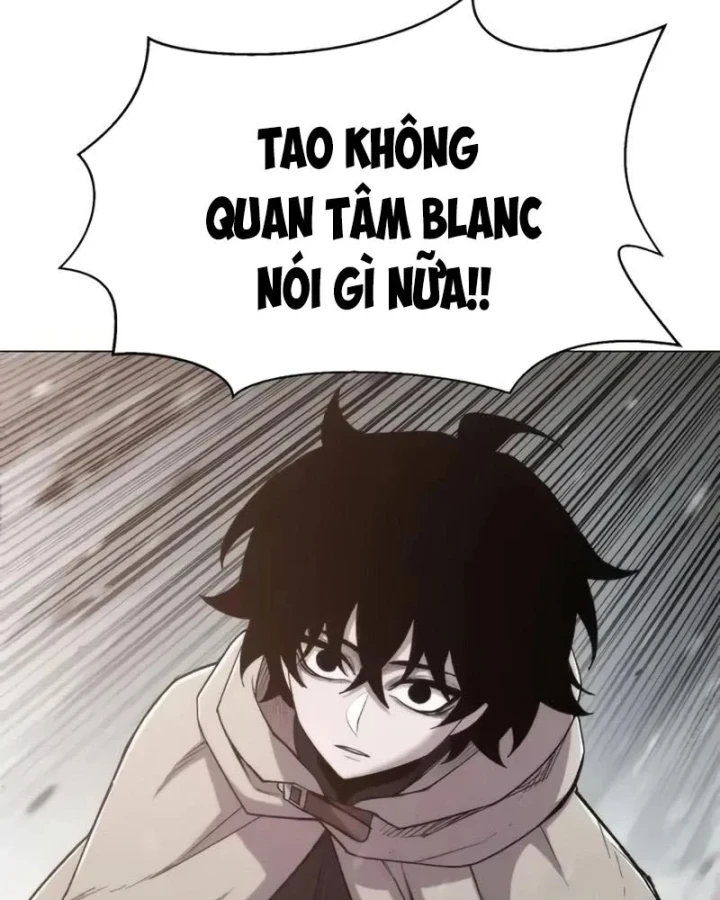 Phối Sắc Giả Chapter 20 - 36