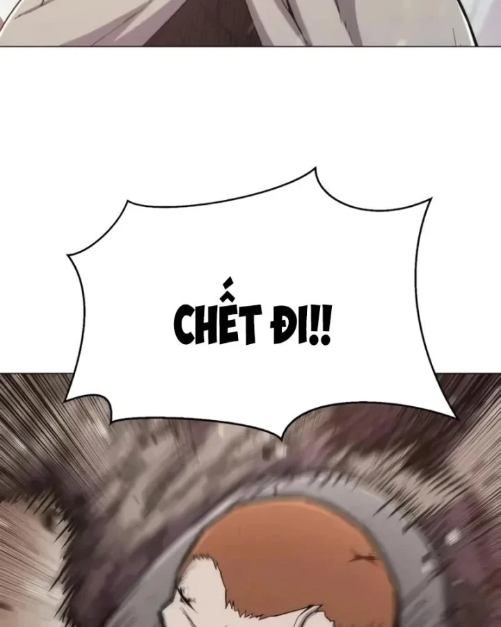 Phối Sắc Giả Chapter 20 - 37