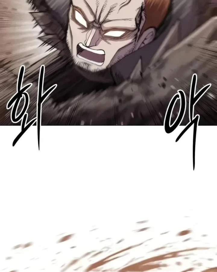 Phối Sắc Giả Chapter 20 - 38