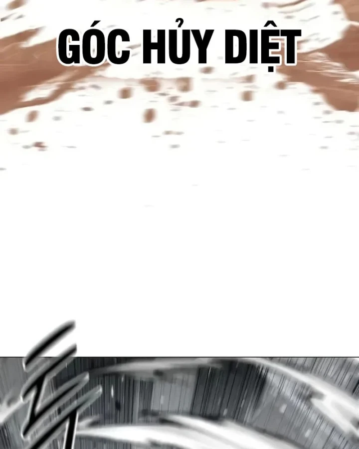 Phối Sắc Giả Chapter 20 - 39