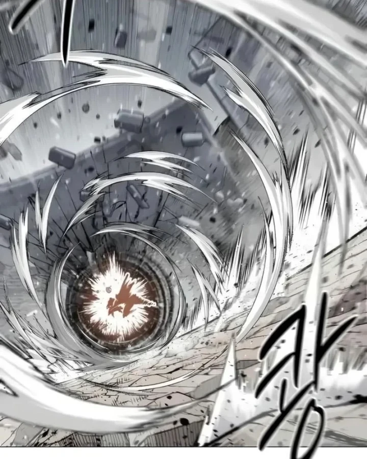 Phối Sắc Giả Chapter 20 - 40