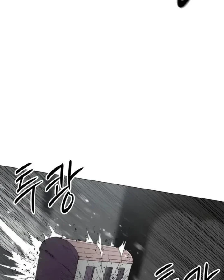 Phối Sắc Giả Chapter 20 - 41