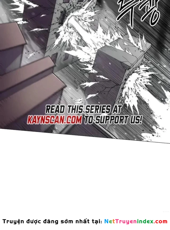 Phối Sắc Giả Chapter 20 - 42