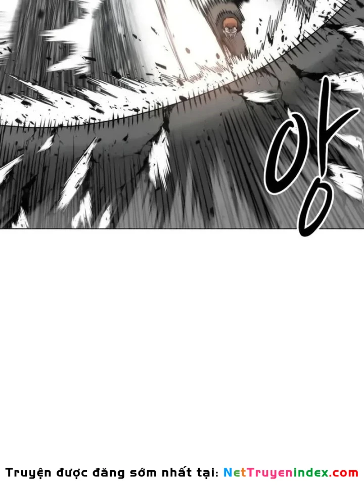 Phối Sắc Giả Chapter 20 - 44