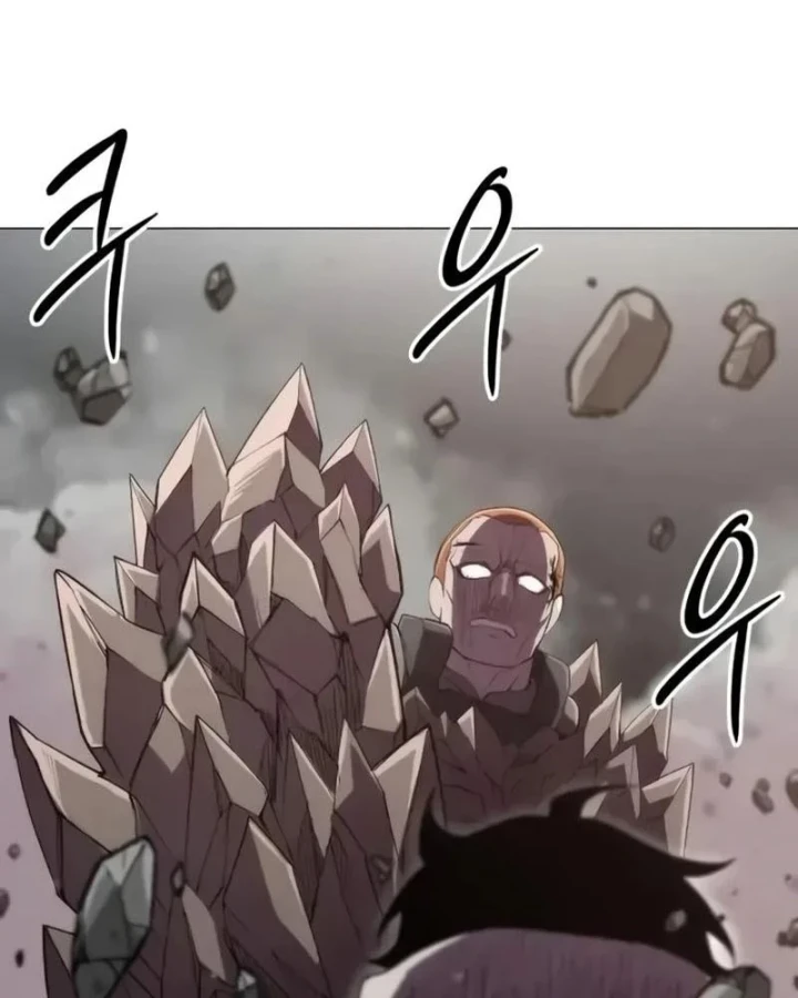 Phối Sắc Giả Chapter 20 - 45