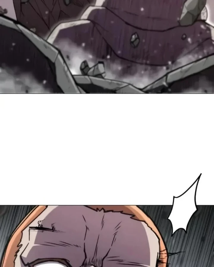 Phối Sắc Giả Chapter 20 - 46