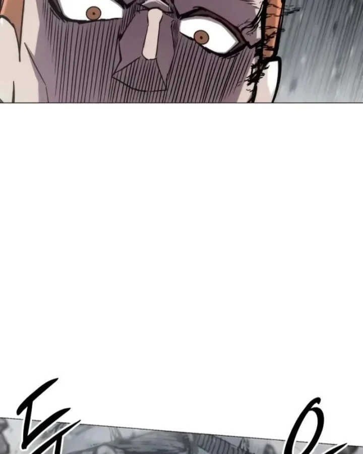 Phối Sắc Giả Chapter 20 - 47