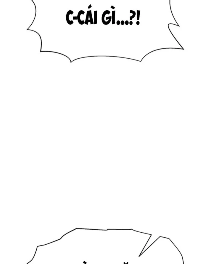 Phối Sắc Giả Chapter 20 - 49