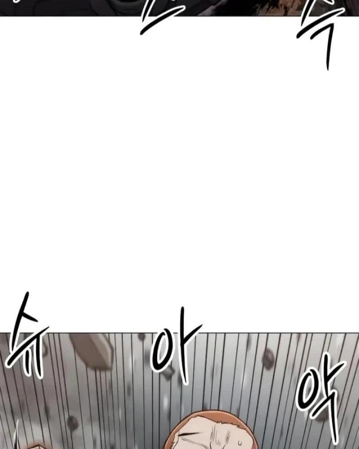 Phối Sắc Giả Chapter 20 - 51