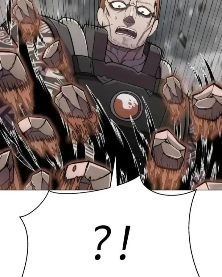 Phối Sắc Giả Chapter 20 - 52