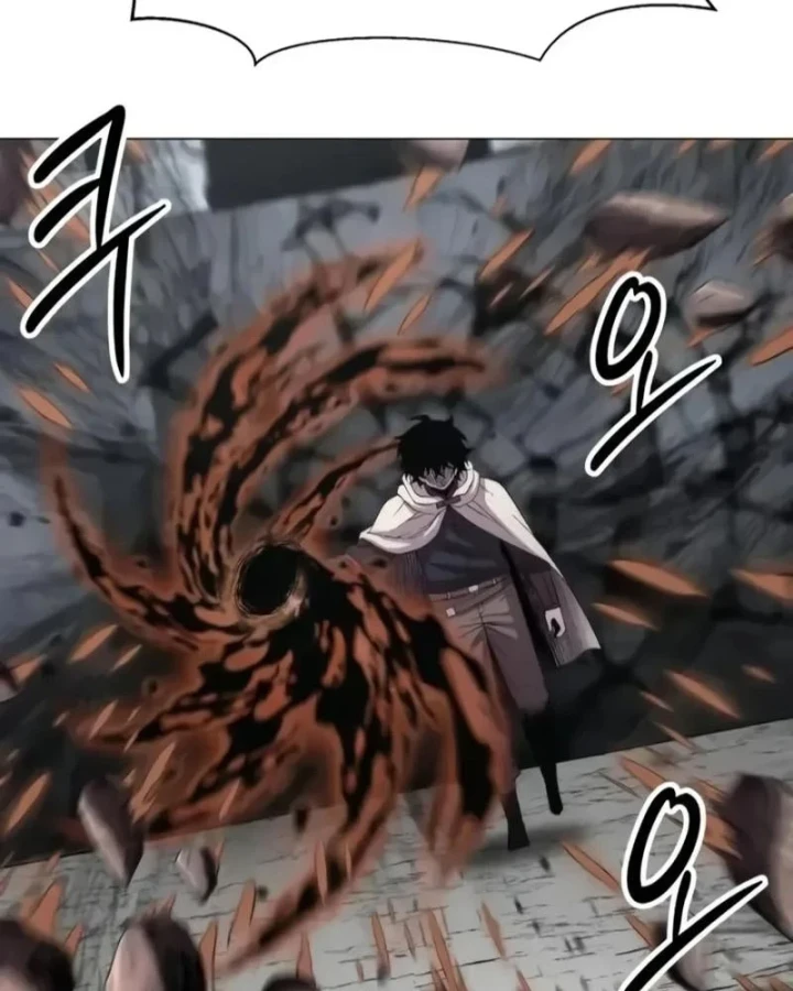 Phối Sắc Giả Chapter 20 - 54