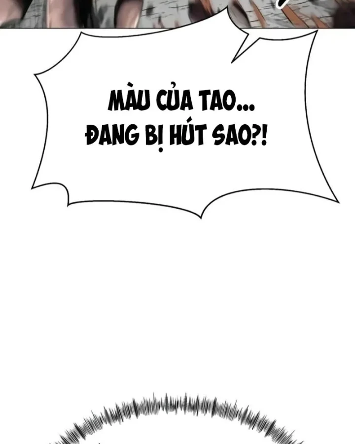 Phối Sắc Giả Chapter 20 - 55