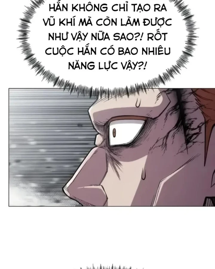 Phối Sắc Giả Chapter 20 - 56