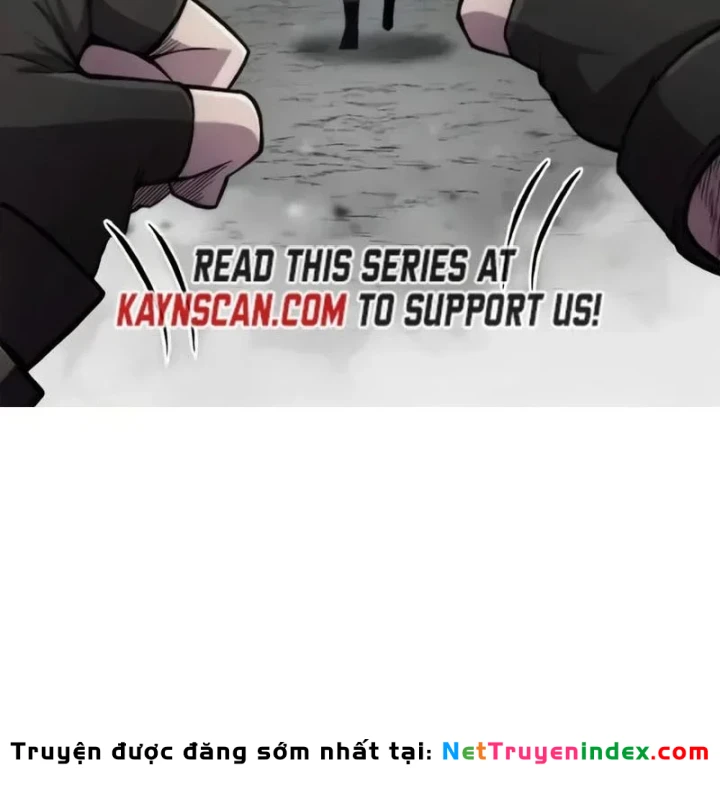 Phối Sắc Giả Chapter 20 - 58