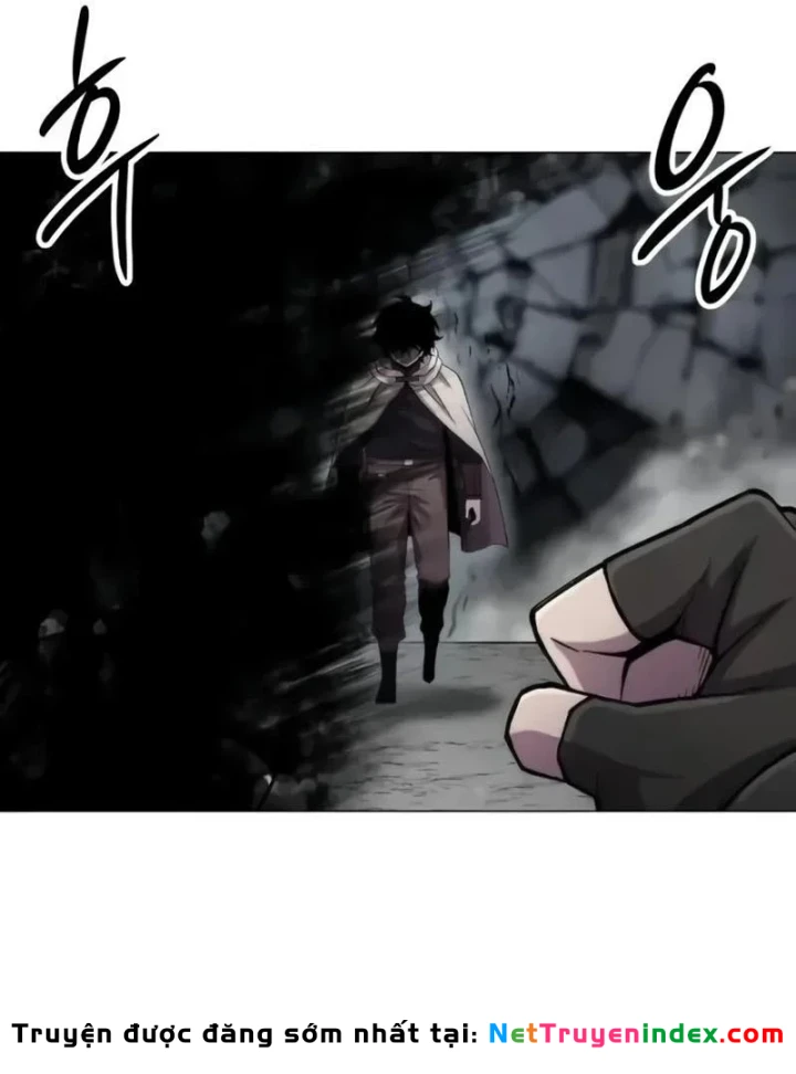 Phối Sắc Giả Chapter 20 - 59