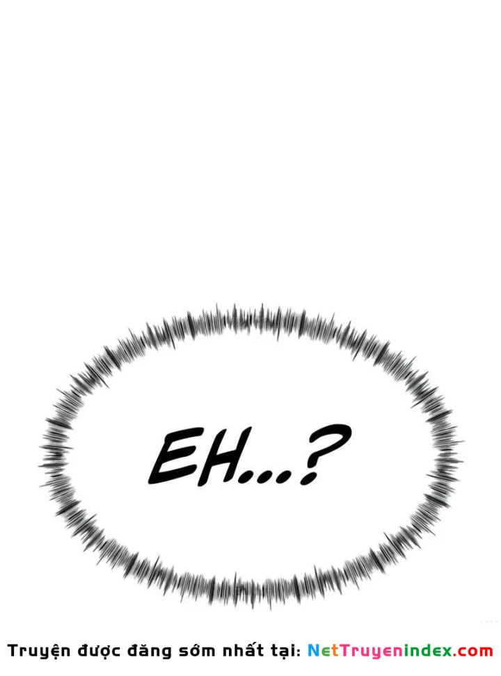 Phối Sắc Giả Chapter 20 - 60