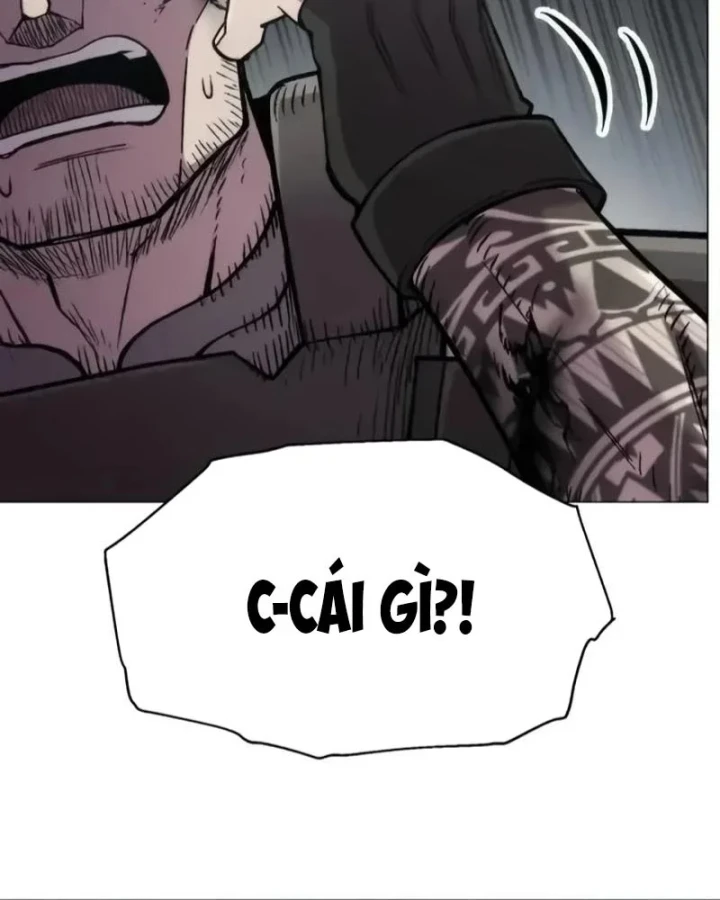 Phối Sắc Giả Chapter 20 - 62