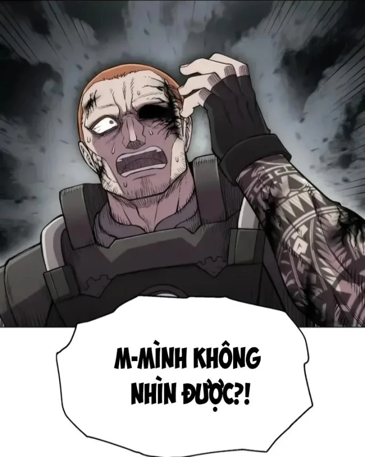 Phối Sắc Giả Chapter 20 - 63