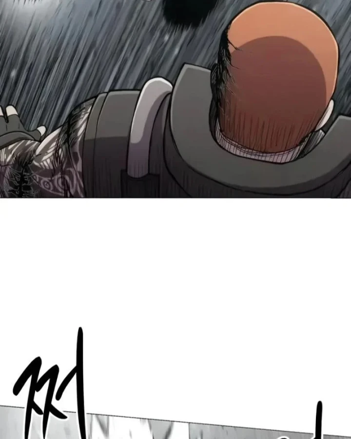 Phối Sắc Giả Chapter 20 - 65