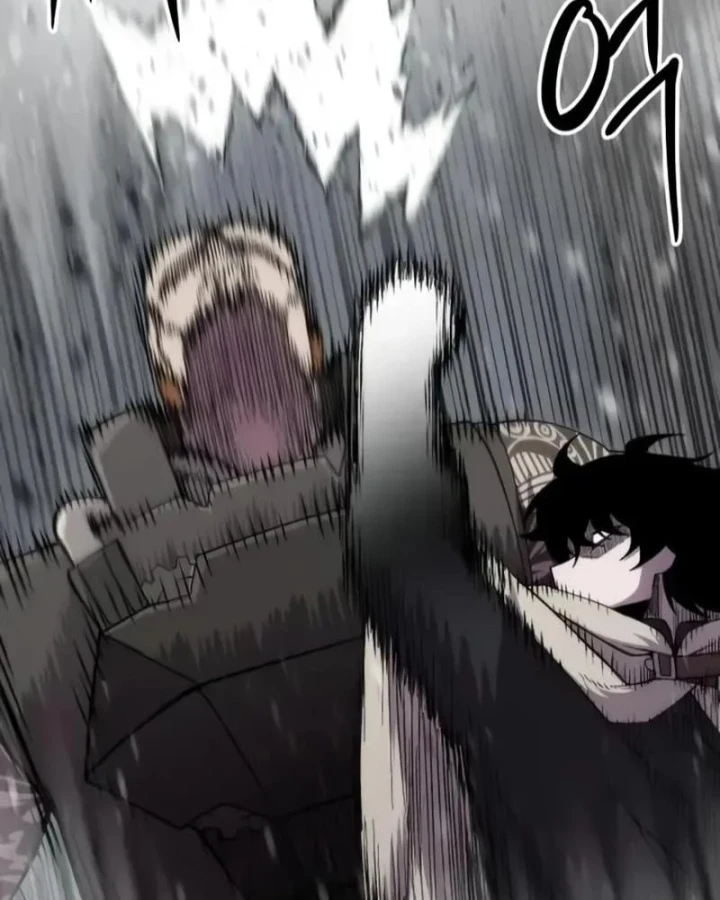 Phối Sắc Giả Chapter 20 - 66