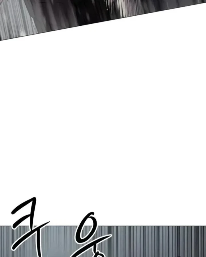 Phối Sắc Giả Chapter 20 - 67