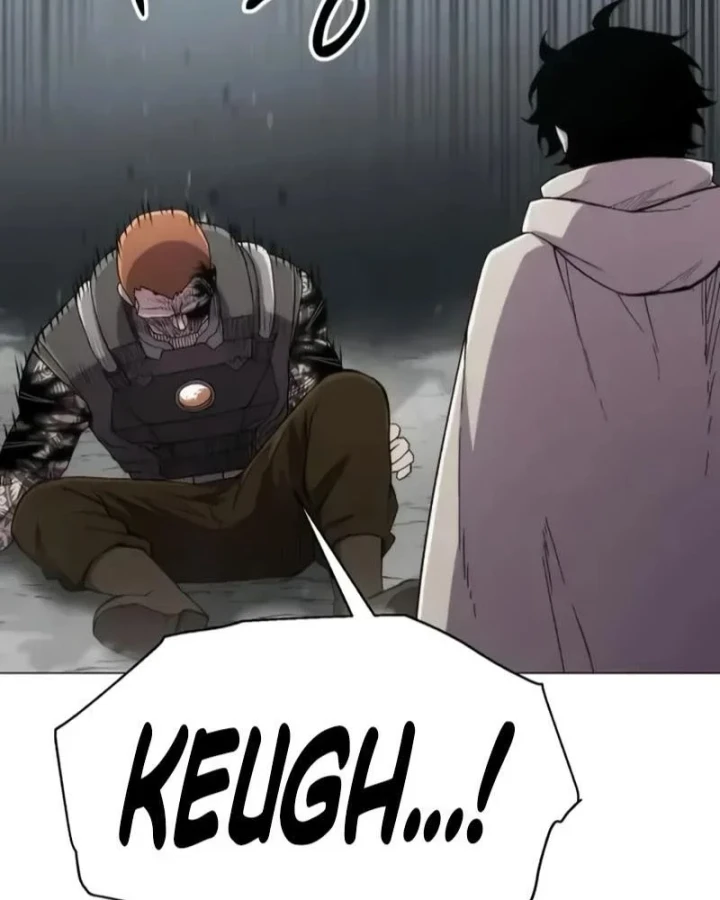 Phối Sắc Giả Chapter 20 - 68