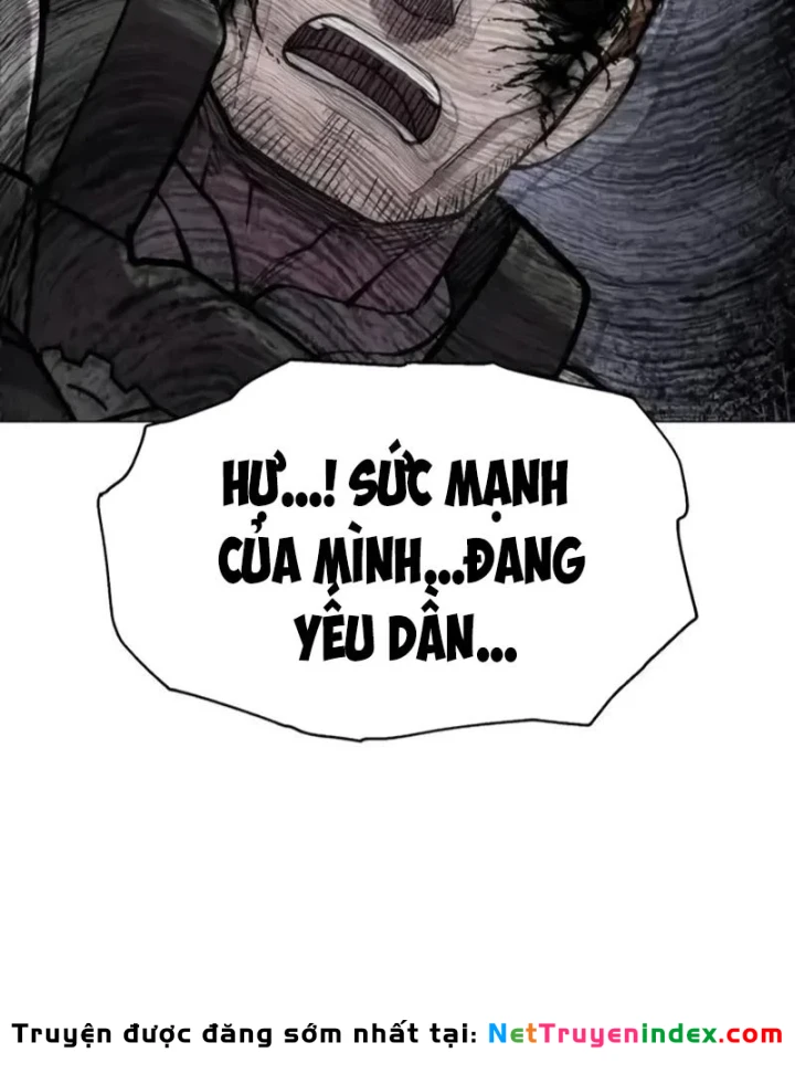 Phối Sắc Giả Chapter 20 - 70