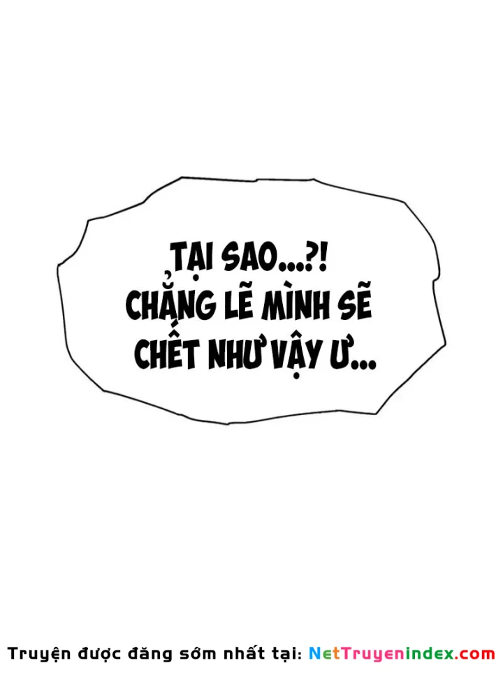 Phối Sắc Giả Chapter 20 - 71