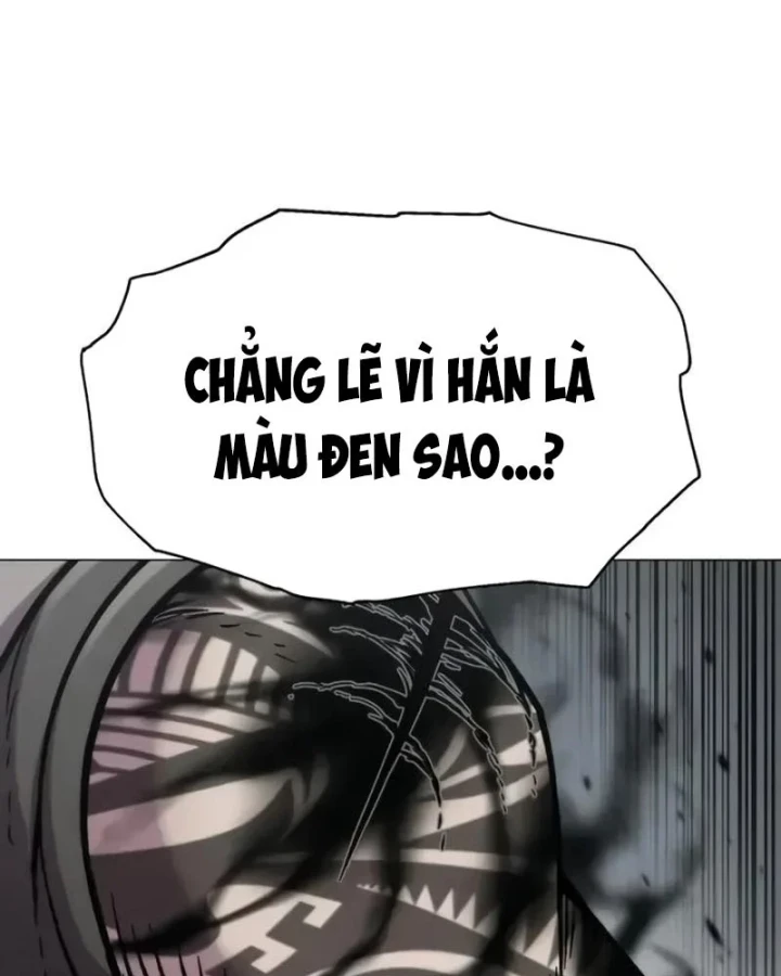 Phối Sắc Giả Chapter 20 - 72