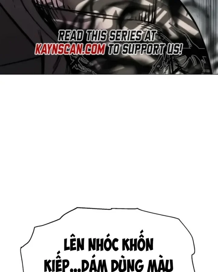 Phối Sắc Giả Chapter 20 - 73