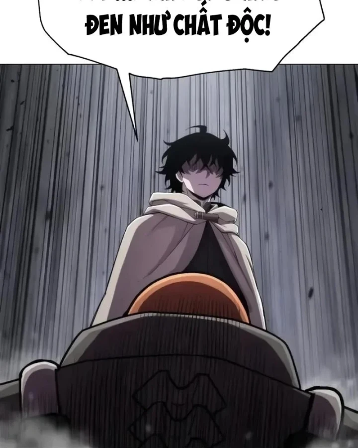 Phối Sắc Giả Chapter 20 - 74