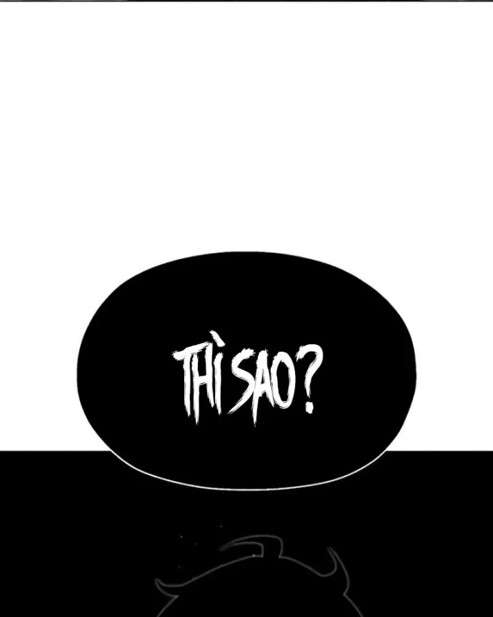 Phối Sắc Giả Chapter 20 - 75