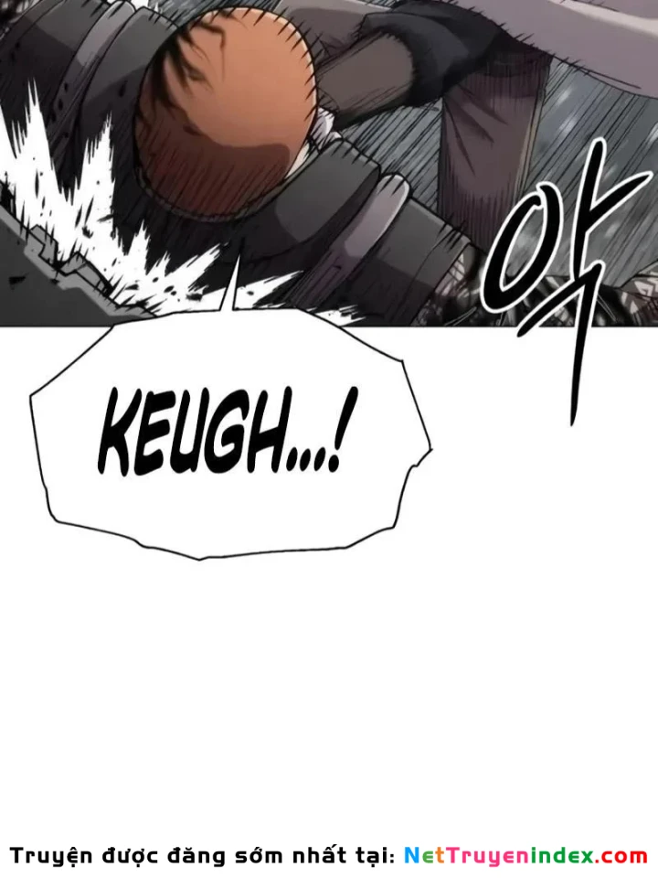 Phối Sắc Giả Chapter 20 - 78