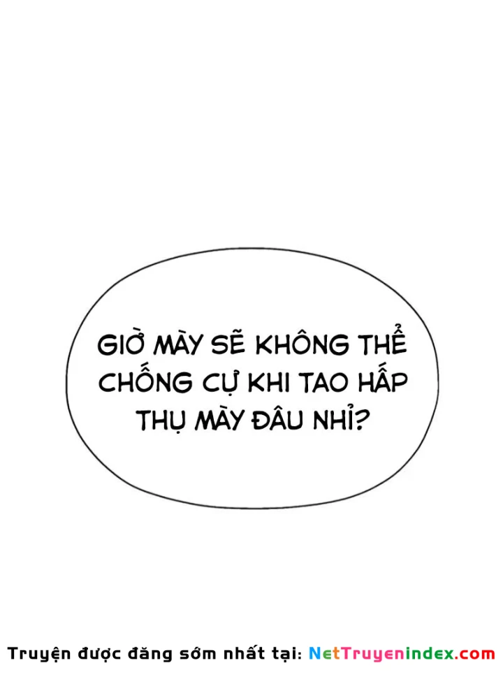 Phối Sắc Giả Chapter 20 - 79