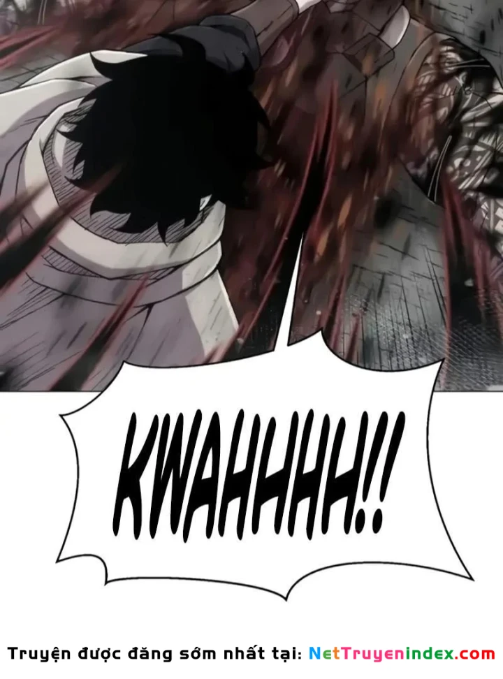 Phối Sắc Giả Chapter 20 - 81