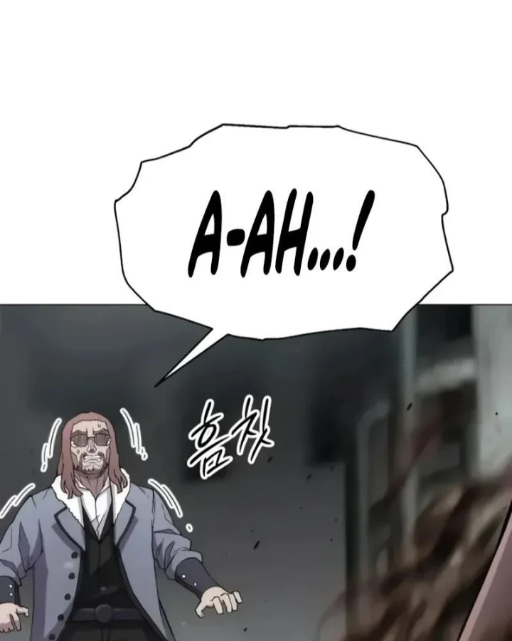 Phối Sắc Giả Chapter 20 - 82