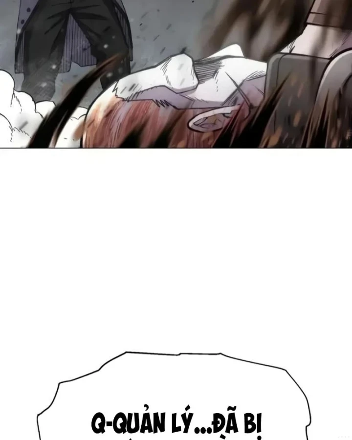 Phối Sắc Giả Chapter 20 - 83