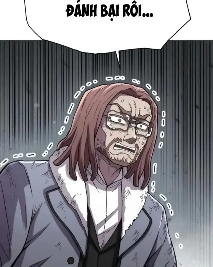 Phối Sắc Giả Chapter 20 - 84