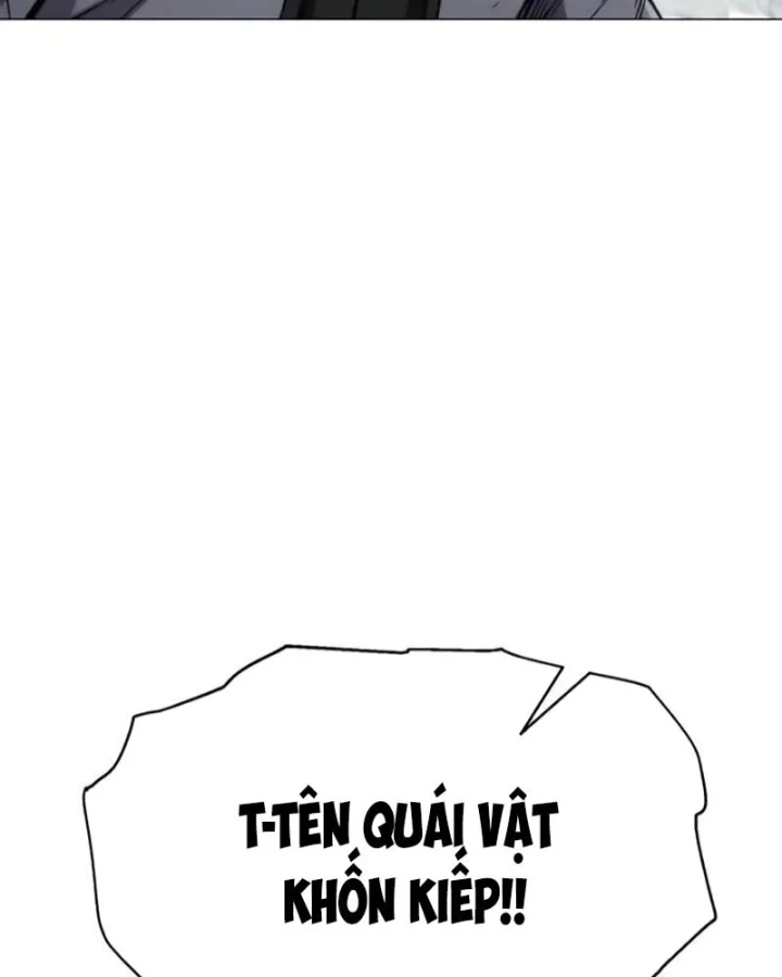 Phối Sắc Giả Chapter 20 - 85